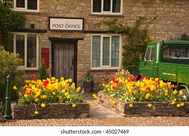 1000 English Post Office Stock Images Photos Vectors