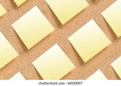 Work Cork Board Images Stock Photos Vectors Shutterstock