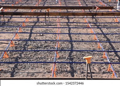 Post Tension Slab Images, Stock Photos & Vectors | Shutterstock