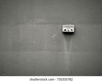 postbox
