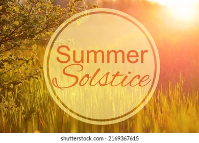 599 21 june solstice Images, Stock Photos & Vectors | Shutterstock