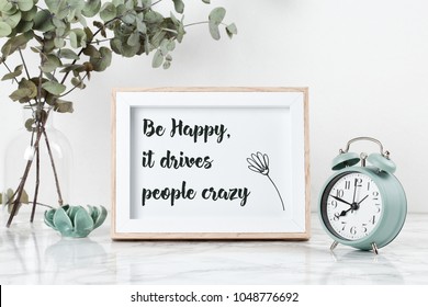 Quotes Creativity Stock Photos Images Photography