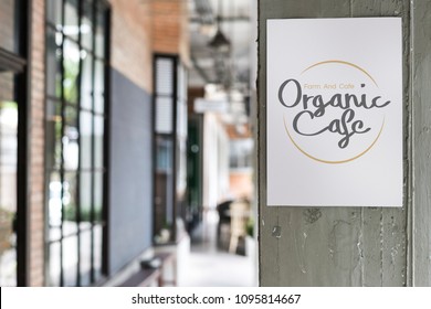 Download Storefront Poster High Res Stock Images Shutterstock