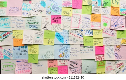 19,957 Filling post Images, Stock Photos & Vectors | Shutterstock