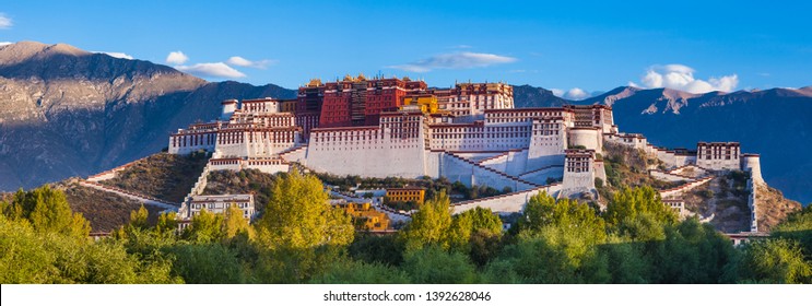 陽光假期 超烽旅行社 西藏 Tibet 拉薩 氣候資訊