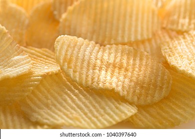 7 Chipsillustration Images, Stock Photos & Vectors | Shutterstock