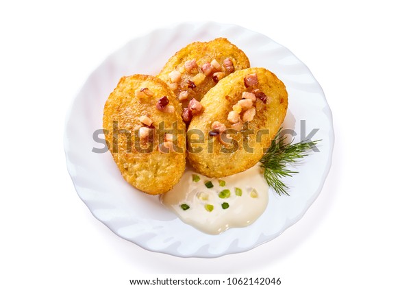 Potato Dumplings Traditional Regional Dish Polish Stock Photo Edit Now 1062142046,Moscow Mule Ingredients