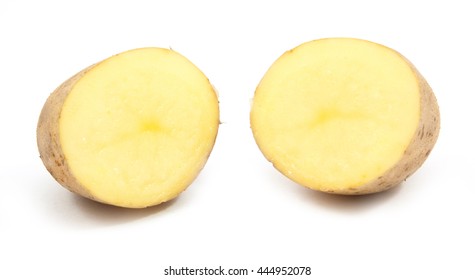 595 Potato Slide Images, Stock Photos & Vectors 