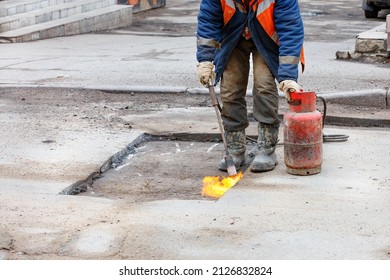 362 Bitumen adhesive Images, Stock Photos & Vectors | Shutterstock