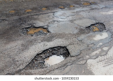 230 Cracked runway Images, Stock Photos & Vectors | Shutterstock