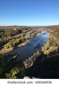 Potomac River 