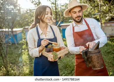 105 Farmer potrait Images, Stock Photos & Vectors | Shutterstock