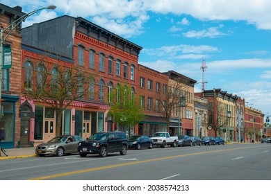 191 Potsdam Sandstone Images, Stock Photos & Vectors | Shutterstock