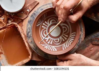 Artesanias De Barro Images Stock Photos Vectors Shutterstock