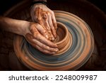 Potter