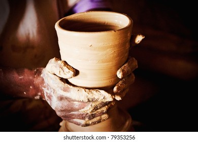 274 Bahrain Pottery Images, Stock Photos & Vectors | Shutterstock