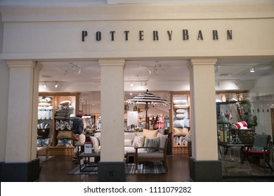 Pottery Barn Images Stock Photos Vectors Shutterstock