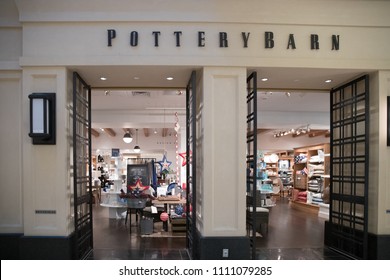 Pottery Barn Images Stock Photos Vectors Shutterstock