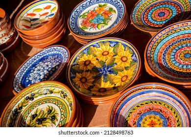 270 Reguengos de monsaraz Images, Stock Photos & Vectors | Shutterstock