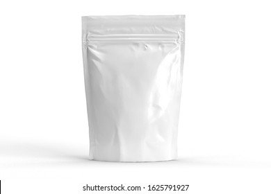 Download White Pouch Mockup Images Stock Photos Vectors Shutterstock PSD Mockup Templates