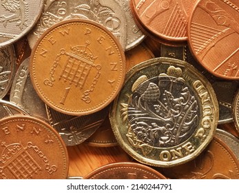 8,150 European currency unit Images, Stock Photos & Vectors | Shutterstock