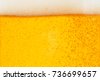 beer texture