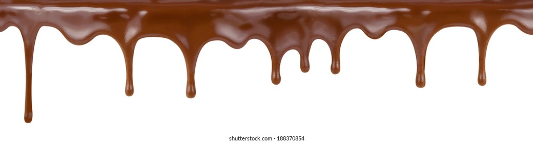 8,742 Chocolate drip cake Images, Stock Photos & Vectors | Shutterstock