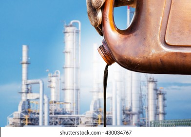 357 Crude Oil Samples Images, Stock Photos & Vectors | Shutterstock