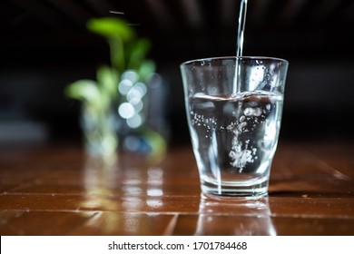 593,209 Clean Drinking Water Images, Stock Photos & Vectors 