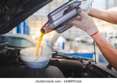 5500 Collections Car Oil Change Near Me Now Best