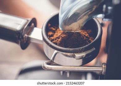 67,650 Cofee Images, Stock Photos & Vectors | Shutterstock