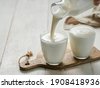 buttermilk drink