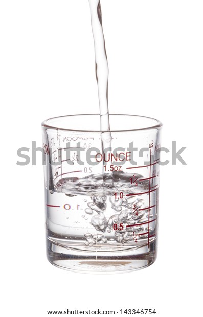 1 cup water in grams