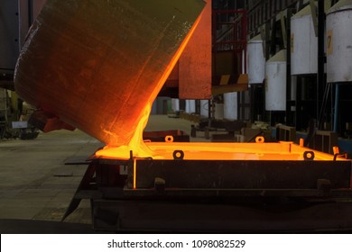 61,486 Glass Manufacturing Images, Stock Photos & Vectors | Shutterstock