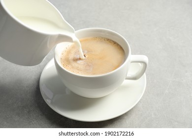 48,518 Coffee Milk Pouring Images, Stock Photos & Vectors | Shutterstock