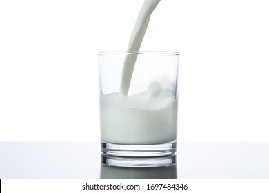 Milk Cup Images Stock Photos Vectors Shutterstock