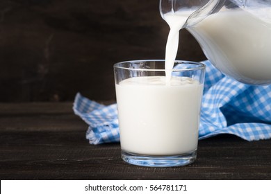 527,057 Milk Product Stock Photos, Images & Photography | Shutterstock