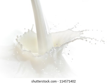 33,080 Milk spray Images, Stock Photos & Vectors | Shutterstock