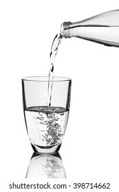 11,669 Pour water over Images, Stock Photos & Vectors | Shutterstock