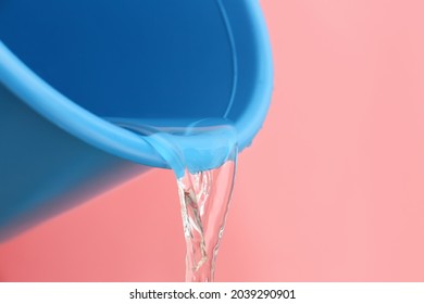 4,172 Water bucket in bathroom Stock Photos, Images & Photography