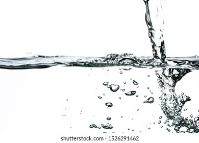 1,523 H20 refresh Images, Stock Photos & Vectors | Shutterstock