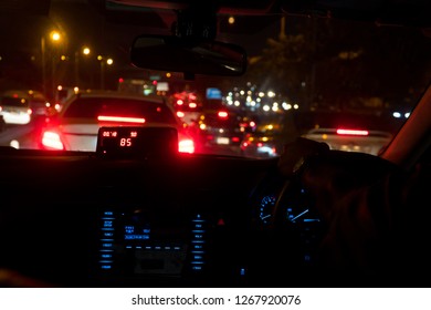 4 Backseat pov Images, Stock Photos & Vectors | Shutterstock