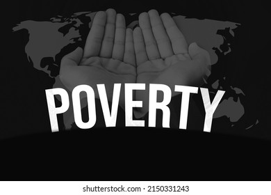 95,881 Poverty concept Images, Stock Photos & Vectors | Shutterstock