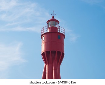 Farol De Regufe Hd Stock Images Shutterstock