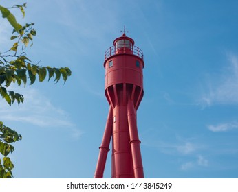 Farol De Regufe Hd Stock Images Shutterstock