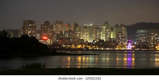 Mumbai Skyline Images Stock Photos Vectors Shutterstock