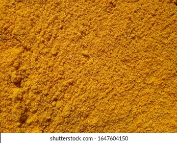 Powder Of Orange Peel Used In Home Made Face Pack ,skin Tan Remover,sun Burn Clear,used In Ayurveda Vibrant In Colour Yellow, Texture Wallpaper,light And Shade