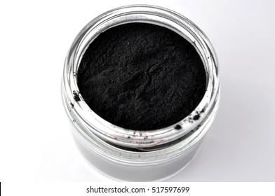 Download Activated Charcoal Face Mask Images Stock Photos Vectors Shutterstock Yellowimages Mockups