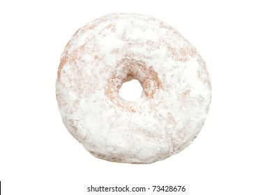 Powder Donuts Images Stock Photos Vectors Shutterstock