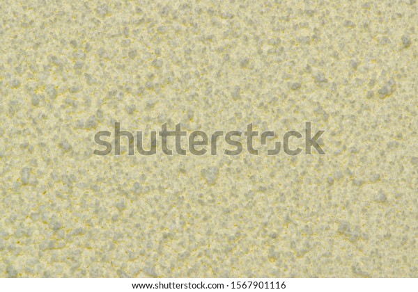 Download Powdered Yellow Coffee Creamer Macro Image Backgrounds Textures Stock Image 1567901116 PSD Mockup Templates